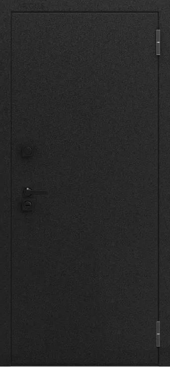 Аргус Входная дверь 3К Лайт Royal-2, арт. 0002689 - фото №1 (внешняя сторона)